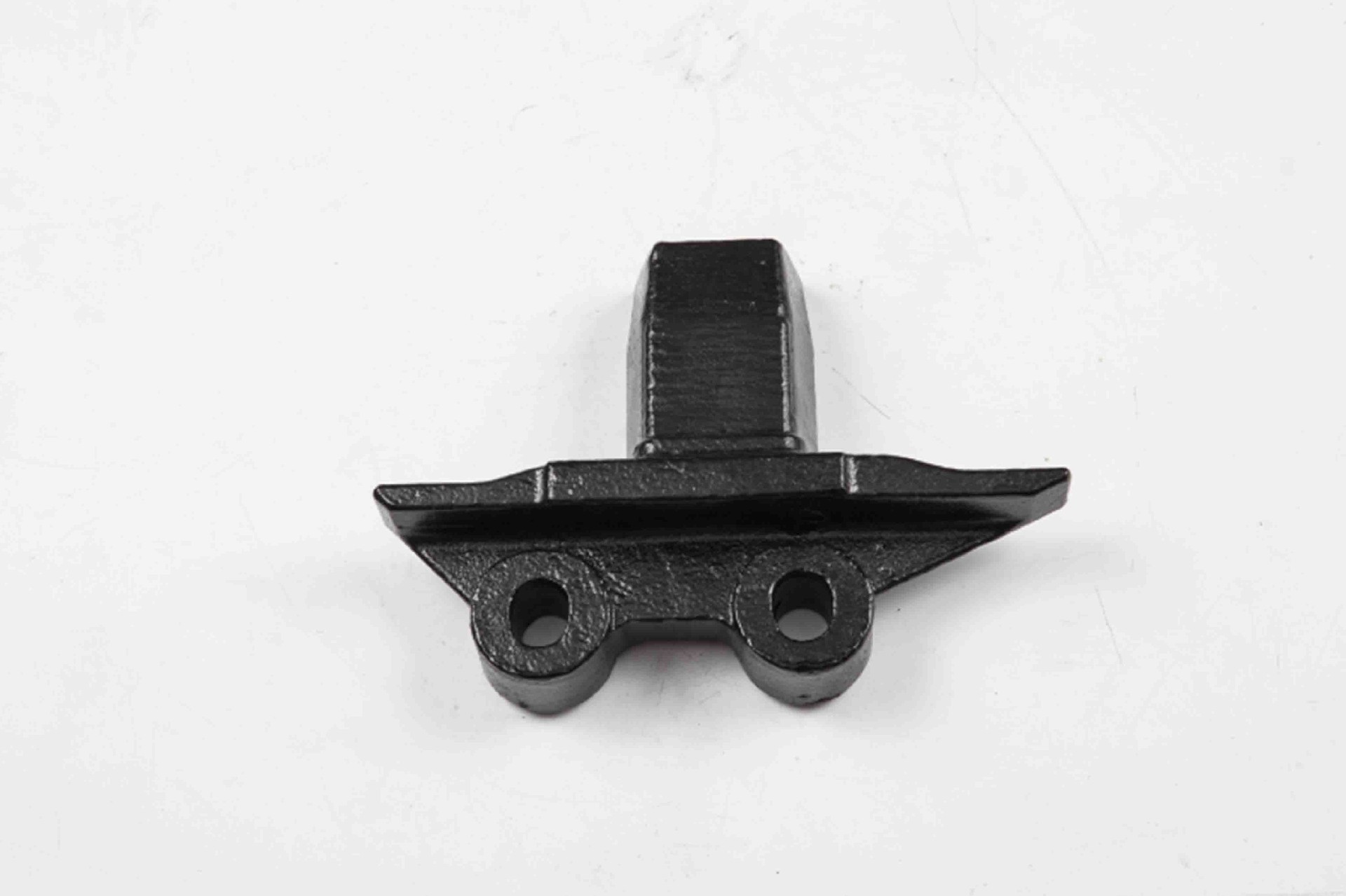 Suspension bracket