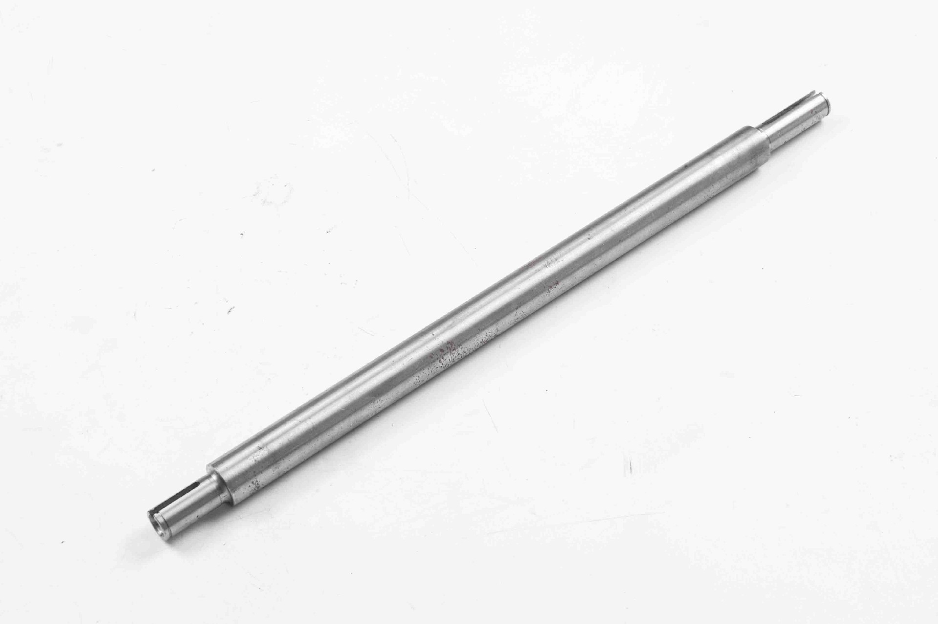 Mandrel